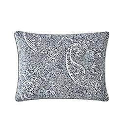 Stone Cottage - King Comforter Set, Reversible