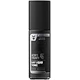 The Beard Struggle - Day Liquid Tonic Beard Oil - Platinum Collection, Aesir's Triumph - Beard Oil for Men - Moisturize, Softens Hair, Reduces Itch - Day Time Beard Growth Oil (1 Fl oz)