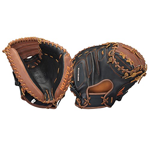 Which Are the Best Easton Baseball Gloves?