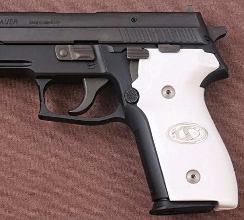 Sig Sauer P228 P229 Grip KSD