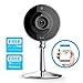 iLuv mySight Wi-Fi Cloud-Based HD Video Camera for Home and Business Monitoring with Cloud Recording, Motion and Noise Detection, Mobile Alerts, Two-Way Audio, Digital Zoom, and Night Vision