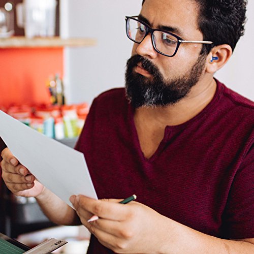 6 Luiswell+Cancelling+Protection+Reduction+Musicians