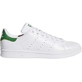 adidas Men's Stan Smith Lux Shoes