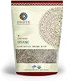 Dhatu Organic Germinated Brown Rice, 500 g: Amazon.in: Grocery ...