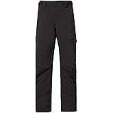 Oakley mens Oakley Axis Insulated Pant