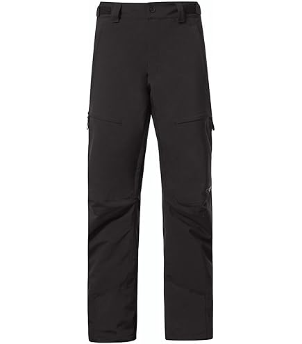 Amazon.com: Oakley Mens Best Cedar Recycled Insulated Pant, Army