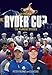 Behind the Ryder Cup: The Players' Stories (Behind the Jersey)