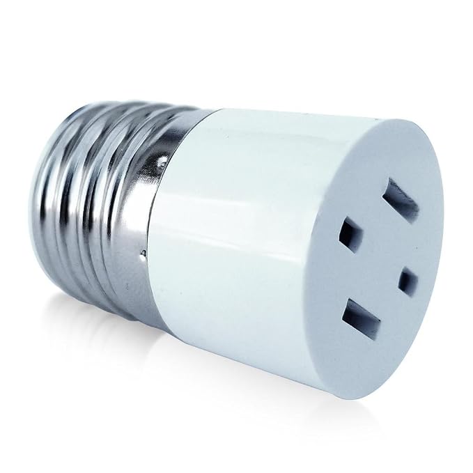 51EUNQL%2Bz-L._SX679_.jpg