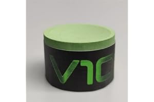 TAOM V10 Pool Table, Snooker, Billiard Chalk (Single, 1pc)