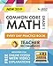 Argo Brothers Math Workbook, 1st Grade Workbook: Common Core Math Every Day Practice | 100% Free Video Explanations | Grade 1