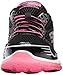 SKECHERS Women's Skech-Air 2.0 - Clear Day
