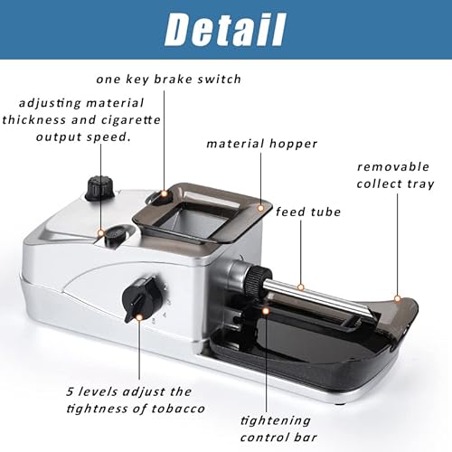 car heater for cigarette lighter 2 in1 Fast Heating and Cooling Car Heaters , Portable Car Heater,12v Car Heater and Defroster, Car Heater That Plugs into Cigarette Lighter 360Degree car heater for cigarette lighter 2 in1 Fast Heating and Cooling Car Heaters , Portable Car Heater,12v Car Heater and Defroster, Car Heater That Plugs into Cigarette Lighter 360Degree