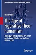 Sweet Dreams Are Made of This: A Life In Music