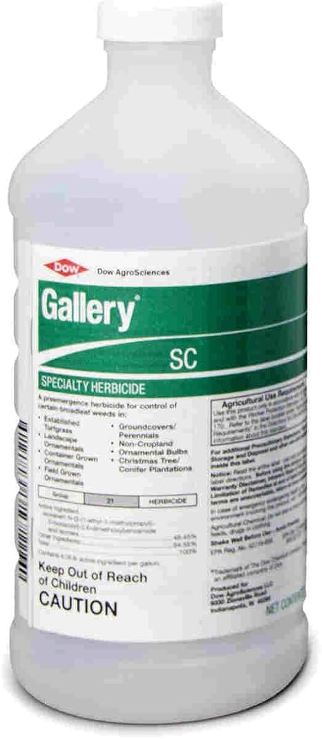 GROUP 14 & 15 HERBICIDE   cdms.net / group 14 amp 15 herbicide cdms net