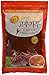 Premium Korean Red Pepper Coarse Powder, 1 Pound