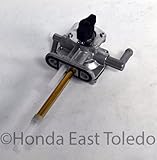 New Suzuki Eiger LTF400 Fuel Shut Off Valve 44300-38F20 Petcock