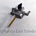 New Suzuki Eiger LTF400 Fuel Shut Off Valve 44300-38F20 Petcock
