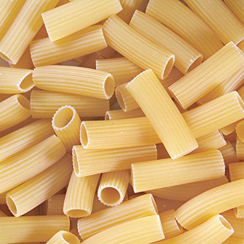 Philips Pasta Maker 2in1 Accessory Shape Kit, Rigatoni And Macaroni