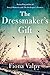 The Dressmaker's Gift by Fiona Valpy