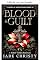 Livro Sangue & culpa (Série Vampiro de Montenegro Livro 1)