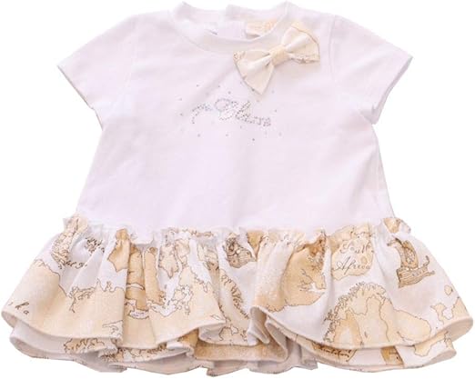 Vestiti alviero martini Clearance