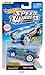 Hot Wheels Speed Winders Twist Tuner Vehicle