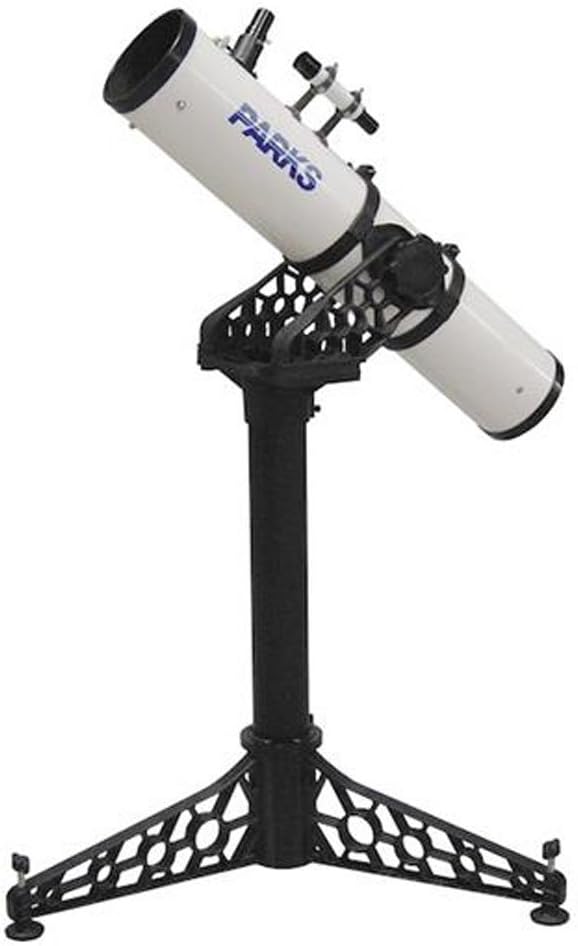 parks telescope
