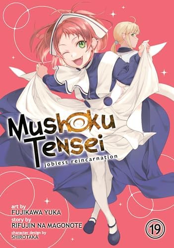 Amazon.com: Re:ゼロから始める異世界生活26 (MF文庫J): 9784046803306