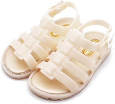 kids sandals amazon