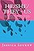 He/She/They - Us: Essential information, vocabulary, and concepts to help you become a better ally to the transgender and gender diverse people in your life