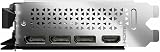 PNY NVIDIA GeForce RTX 4060 Ti 8GB XLR8 VERTO EPIC-X RGB Graphics Card view 3
