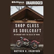 shop class as soulcraft free pdf download