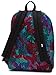 Vans girls SAULO IBARRA BACKPACK VN-03DU