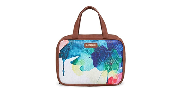 desigual vanity
