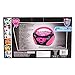 Monster High CD Boombox (56049)