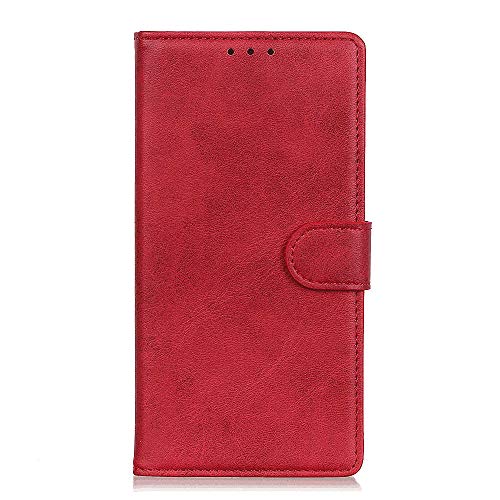 Leather Flip Case Fit For Samsung Galaxy S Plus Card Holders Kickstand Luxury Wallet Cover For Samsung Galaxy S Plus Electronics