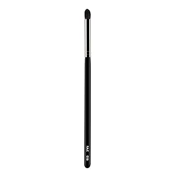 PAC Eyeshadow-Blending Dense Brush 016