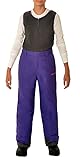 Arctix Kids Limitless Fleece Top Bib