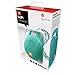 JBL Clip+ Splashproof Portable Bluetooth Speaker (Teal)