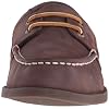 Sperry-Top-Sider-Womens-AO-Quinn-Boat-Shoe