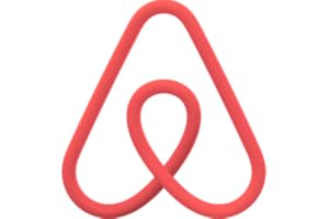 Airbnb