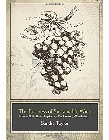Libros de Agricultura sostenible | Amazon.es
