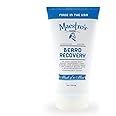 Maestro's Classic BEARD RECOVERY Tube for All Hair Types - Mark of a Man blend, 8 Ounce