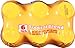 V8 Splash Tropical Blend, 12 oz. Bottle (2 packs of 6, Total of 12)