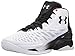 Under Armour Men's Longshot