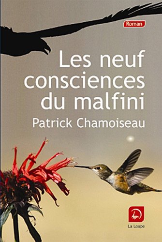 Les  neuf consciences du Malfini