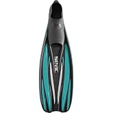 Seac F-100 PRO Fins