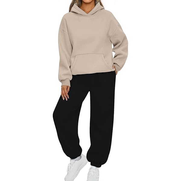 Vaquish 2 セットhoddie and joggers Vaquish 2 セットhoddie and joggers Vaquish 2 セットhoddie