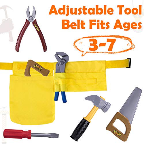 3 Construction+Engineering+Educational+Halloween+Activities