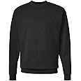 Hanes Men's EcoSmart Sweatshirt